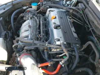 2007 Honda Accord LX SE с VIN 1HGCM55377A099777, выставлен на аукционе IAAI как лот 42018131 с пробегом 176 896 миль миль и . История ставок и продаж доступна на DreamBid. Изображение 12.