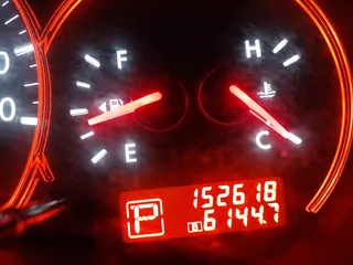 2008 Nissan Altima SE z VIN 1N4BL21E28N454180, wystawiony jako IAAI lot #42295294 z przebiegiem Nie podano mil oraz . Historia ofert i sprzedaży dostępna na DreamBid. Obrazek 15.