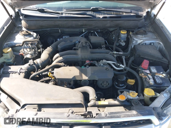 2013 Subaru Legacy Limited with VIN 4S3BMBK68D3007308, listed as a IAAI auction lot 42181956 with 178,852 mi miles and . Bid and sale history available at DreamBid. Image 10.
