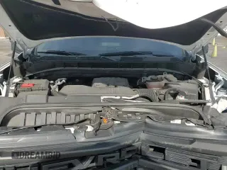 2022 Chevrolet Silverado 1500 Custom с VIN 1GCPABEK3NZ606543, выставлен на аукционе Copart как лот 67823405 с пробегом 61 489 миль миль и Списание • Salvage title. История ставок и продаж доступна на DreamBid. Изображение 13.