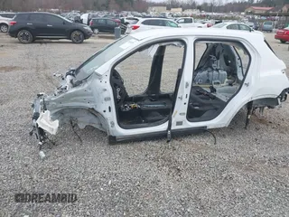 2016 Chevrolet Trax LS z VIN 3GNCJNSB2GL226230, wystawiony jako IAAI lot #41545238 z przebiegiem Nie podano mil oraz . Historia ofert i sprzedaży dostępna na DreamBid. Obrazek 6.