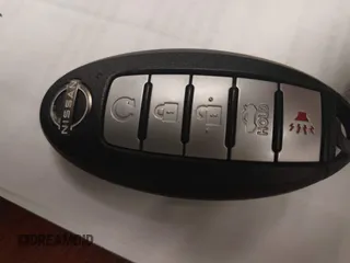2024 Nissan Altima SR z VIN 1N4BL4CV0RN372815, wystawiony jako IAAI lot #42436563 z przebiegiem 35 231 mil mil oraz . Historia ofert i sprzedaży dostępna na DreamBid. Obrazek 11.