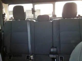 2022 Jeep Gladiator Texas Trail с VIN 1C6HJTAG8NL101992, выставлен на аукционе Copart как лот 44657105 с пробегом 30 351 миль миль и Списание • Salvage title. История ставок и продаж доступна на DreamBid. Изображение 10.