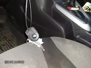 2012 Ford Focus SE с VIN 1FAHP3F2XCL429258, выставлен на аукционе IAAI как лот 41906572 с пробегом 225 451 миль миль и . История ставок и продаж доступна на DreamBid. Изображение 11.