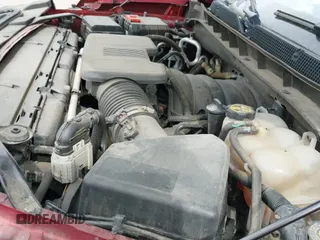 2022 Chevrolet Suburban Z71 с VIN 1GNSKDKD2NR194938, выставлен на аукционе IAAI как лот 41898845 с пробегом 68 601 миль миль и . История ставок и продаж доступна на DreamBid. Изображение 20.