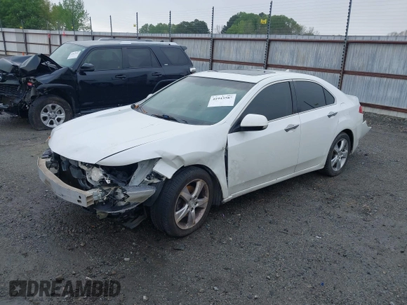 2013 Acura TSX z VIN JH4CU2F44DC011934, wystawiony jako IAAI lot #41943587 z przebiegiem 137 555 mil mil oraz . Historia ofert i sprzedaży dostępna na DreamBid. Obrazek 21.