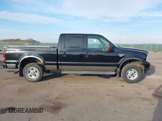 2003 Ford F-250 XL с VIN 1FTNW21S33EC82240, выставлен на аукционе IAAI как лот 40678011 с пробегом 142 865 миль миль и . История ставок и продаж доступна на DreamBid. Изображение 13.