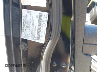 2007 Mercury Mountaineer Premier with VIN 4M2EU48817UJ08510, listed as a IAAI auction lot 42601474 with 178,331 mi miles and . Bid and sale history available at DreamBid. Image 9.