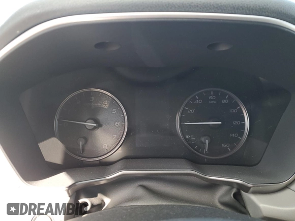 2025 Subaru Outback Limited z VIN 4S4BTANC3S3207973, wystawiony jako Copart lot #50604335 z przebiegiem Nie podano mil oraz Szkoda całkowita • Salvage title. Historia ofert i sprzedaży dostępna na DreamBid. Obrazek 9.