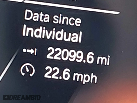 2021 BMW 5 Series 530i xDrive с VIN WBA13BJ04MCF43555, выставлен на аукционе IAAI как лот 42169253 с пробегом 43 501 миль миль и . История ставок и продаж доступна на DreamBid. Изображение 15.