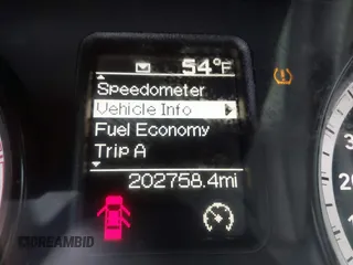 2015 Ram 2500 Tradesman с VIN 3C6UR5CL6FG527773, выставлен на аукционе IAAI как лот 42144668 с пробегом 202 758 миль миль и . История ставок и продаж доступна на DreamBid. Изображение 15.