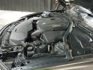 2018 BMW 3 Series 330i xDrive с VIN WBA8D9C51JEM34061, выставлен на аукционе IAAI как лот 42682318 с пробегом 65 245 миль миль и . История ставок и продаж доступна на DreamBid. Изображение 22.