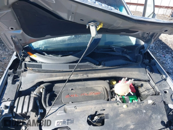 2019 Jeep Compass Limited with VIN 3C4NJCCB1KT662953, listed as a IAAI auction lot 41674997 with 86,318 mi miles. Bid and sale history available at carsss.com. Image 10.