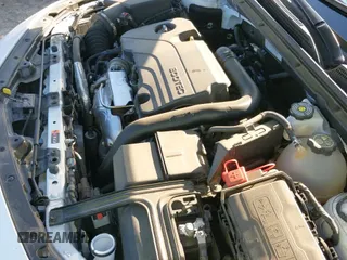 2024 Chevrolet Malibu LT с VIN 1G1ZE5STXRF182984, выставлен на аукционе IAAI как лот 43306180 с пробегом 38 768 миль миль и . История ставок и продаж доступна на DreamBid. Изображение 20.