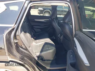 2019 Infiniti QX50 Essential z VIN 3PCAJ5M15KF112850, wystawiony jako IAAI lot #41978793 z przebiegiem 144 837 mil mil oraz . Historia ofert i sprzedaży dostępna na DreamBid. Obrazek 8.