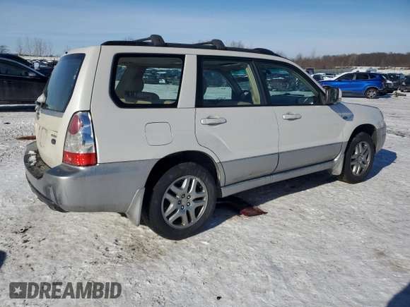 2008 Subaru Forester X L.L. Bean с VIN JF1SG67658H721368, выставлен на аукционе Copart как лот 42281055 с пробегом 138 219 миль миль и Чистый • Clean title. История ставок и продаж доступна на DreamBid. Изображение 3.