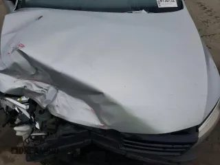 2012 Volkswagen Jetta Sedan TDI with VIN 3VW3L7AJ0CM089765, listed as a Copart auction lot 82358034 with 144,648 mi miles and Salvage Title. Bid and sale history available at carsss.com. Image 12.