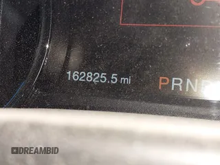 2015 Ford F-150 XL with VIN 1FTEW1CG4FKD77401, listed as a IAAI auction lot 42177021 with 162,825 mi miles. Bid and sale history available at carsss.com. Image 15.