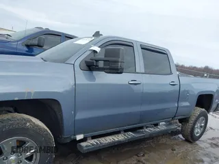 2016 Chevrolet Silverado 1500 LT with VIN 1GCUKREC6GF115924, listed as a IAAI auction lot 41676710 with 88,838 mi miles and . Bid and sale history available at DreamBid. Image 14.