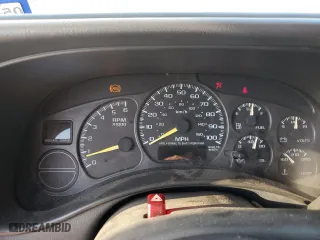 1999 Chevrolet Silverado 1500 LS with VIN 2GCEC19V8X1157999, listed as a Copart auction lot 66518504 with 0 mi miles and Salvage Title. Bid and sale history available at carsss.com. Image 9.