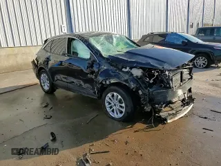 2020 Ford Escape SE with VIN 1FMCU0G60LUA73194, listed as a Copart auction lot 77064694 with Not Provided miles and Non Repairable. Bid and sale history available at carsss.com. Image 14.