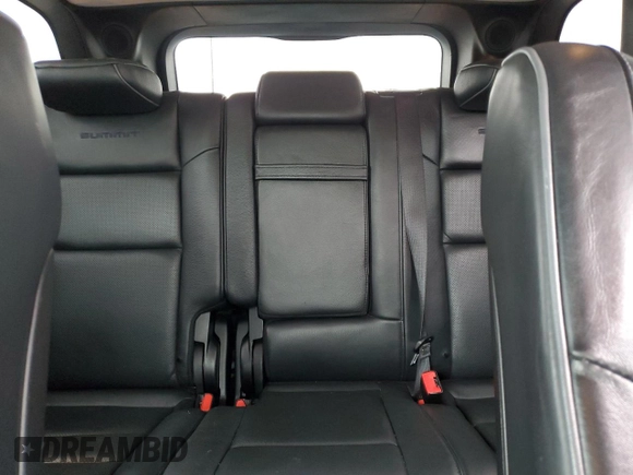 2019 Jeep Grand Cherokee Summit with VIN 1C4RJFJG0KC553199, listed as a Copart auction lot 50969695 with 67,556 mi miles and Salvage Title. Bid and sale history available at carsss.com. Image 10.