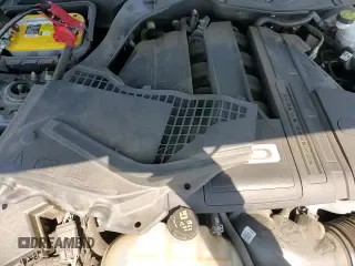 2021 Ford Mustang GT с VIN 1FA6P8CF6M5148320, выставлен на аукционе Copart как лот 71417825 с пробегом 51 128 миль миль и Списание • Salvage title. История ставок и продаж доступна на DreamBid. Изображение 15.