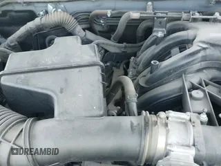 2020 Toyota Tacoma SR5 с VIN 3TMBZ5DN7LM025500, выставлен на аукционе IAAI как лот 42651731 с пробегом 54 879 миль миль и . История ставок и продаж доступна на DreamBid. Изображение 20.