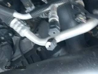 2020 Ford F-150 XL с VIN 1FTEW1E49LFC70710, выставлен на аукционе IAAI как лот 42990088 с пробегом 125 568 миль миль и . История ставок и продаж доступна на DreamBid. Изображение 18.