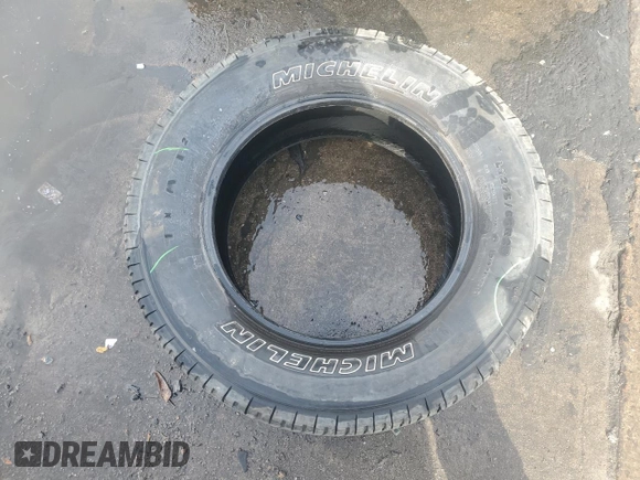 2010 Lincoln Navigator с VIN 5LMJJ3J5XAEJ00018, выставлен на аукционе Copart как лот 82041504 с пробегом 168 159 миль миль и Списание • Salvage title. История ставок и продаж доступна на DreamBid. Изображение 13.