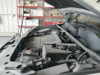 2007 Toyota RAV4 с VIN JTMBK33V375025841, выставлен на аукционе IAAI как лот 42606814 с пробегом 42 583 миль миль и . История ставок и продаж доступна на DreamBid. Изображение 20.