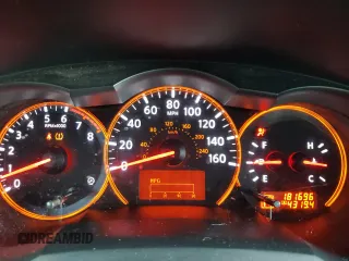 2008 Nissan Altima 2.5 SL with VIN 1N4AL21EX8N548514, listed as a Copart auction lot 49240905 with 181,696 mi miles and Salvage Title. Bid and sale history available at carsss.com. Image 9.
