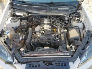 2012 Hyundai Genesis Coupe 2.0T z VIN KMHHT6KD2CU068984, wystawiony jako Copart lot #61478935 z przebiegiem 104 911 mil mil oraz Szkoda całkowita • Salvage title. Historia ofert i sprzedaży dostępna na DreamBid. Obrazek 11.