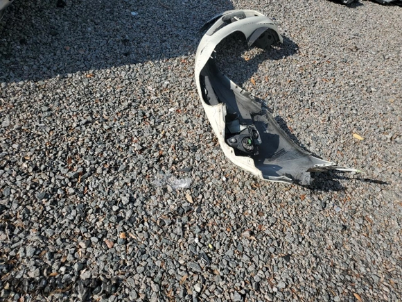 2009 Acura TL z VIN 19UUA86259A020419, wystawiony jako Copart lot #58729675 z przebiegiem 213 697 mil mil oraz Szkoda całkowita • Salvage title. Historia ofert i sprzedaży dostępna na DreamBid. Obrazek 12.