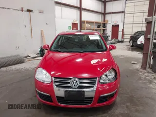 2010 Volkswagen Jetta TDI z VIN 3VWRL7AJ3AM178141, wystawiony jako IAAI lot #41467916 z przebiegiem 225 349 mil mil oraz . Historia ofert i sprzedaży dostępna na DreamBid. Obrazek 12.