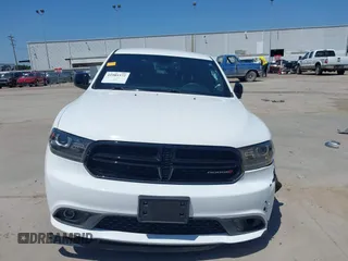 2020 Dodge Durango SXT Plus with VIN 1C4RDHAG5LC228312, listed as a IAAI auction lot 41985372 with 74,404 mi miles and . Bid and sale history available at DreamBid. Image 13.