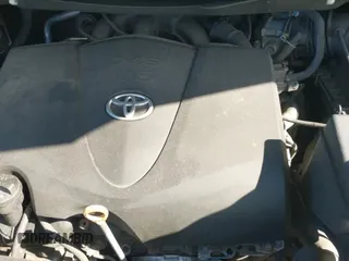 2020 Toyota Sienna LE with VIN 5TDJZ3DC4LS237544, listed as a IAAI auction lot 41701471 with 109,133 mi miles and . Bid and sale history available at DreamBid. Image 19.