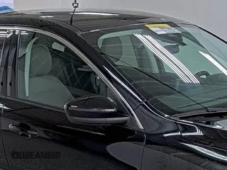 2021 Ford Escape SE with VIN 1FMCU9G60MUA42842, listed as a IAAI auction lot 42791500 with 91,398 mi miles and . Bid and sale history available at DreamBid. Image 28.