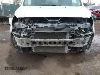 2018 Ford Transit Connect с VIN NM0LE6F75J1354739, выставлен на аукционе IAAI как лот 42730476 с пробегом 175 419 миль миль и . История ставок и продаж доступна на DreamBid. Изображение 6.