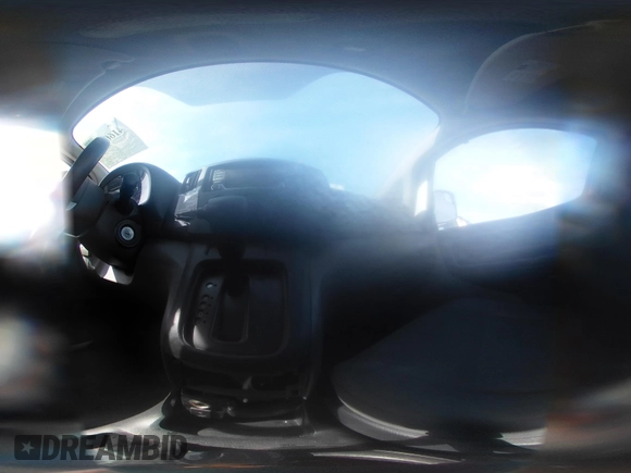 2018 Nissan NV200 S с VIN 3N6CM0KN6JK690127, выставлен на аукционе IAAI как лот 41601354 с пробегом Не указан миль и . История ставок и продаж доступна на DreamBid. Изображение 18.