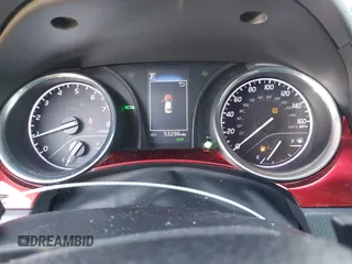 2018 Toyota Camry LE z VIN 4T1B11HK8JU155953, wystawiony jako IAAI lot #40609365 z przebiegiem 53 296 mil mil oraz . Historia ofert i sprzedaży dostępna na DreamBid. Obrazek 7.