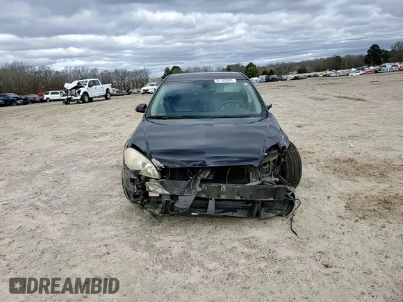 2006 Chevrolet Impala SS with VIN 2G1WD58C669149787, listed as a Copart auction lot 87163974 with Not Provided miles and Salvage Title. Bid and sale history available at DreamBid. Image 11.