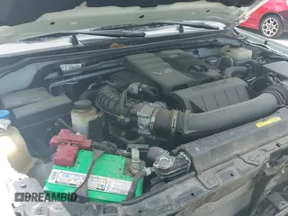 2020 Nissan Frontier S with VIN 1N6ED0CE4LN725848, listed as a IAAI auction lot 42343001 with 26,637 mi miles and . Bid and sale history available at DreamBid. Image 19.