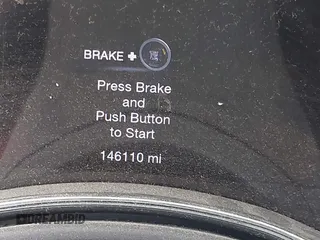 2018 Dodge Durango SXT z VIN 1C4RDHAG3JC366525, wystawiony jako IAAI lot #42100227 z przebiegiem 146 110 mil mil oraz . Historia ofert i sprzedaży dostępna na DreamBid. Obrazek 16.