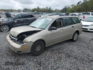 2007 Ford Focus SE с VIN 1FAHP36N87W210491, выставлен на аукционе Copart как лот 48492055 с пробегом Не указан миль и Списание • Salvage title. История ставок и продаж доступна на DreamBid. Изображение 1.