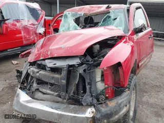 2008 Chevrolet Silverado 1500 LT w/1LT with VIN 2GCEK13J081285146, listed as a IAAI auction lot 41381787 with 1 mi miles. Bid and sale history available at carsss.com. Image 6.