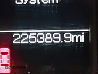 2017 Ram 1500 Express with VIN 1C6RR7FT2HS620587, listed as a IAAI auction lot 41330415 with 225,389 mi miles. Bid and sale history available at carsss.com. Image 15.