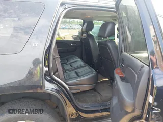 2013 Chevrolet Tahoe LT с VIN 1GNSKBE02DR186768, выставлен на аукционе IAAI как лот 42429597 с пробегом 132 404 миль миль и . История ставок и продаж доступна на DreamBid. Изображение 8.