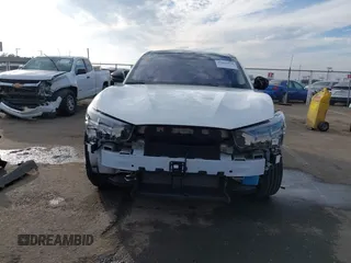 2023 Ford Mustang Mach-E Premium с VIN 3FMTK3R79PMA40654, выставлен на аукционе IAAI как лот 41421838 с пробегом 12 086 миль миль и . История ставок и продаж доступна на DreamBid. Изображение 13.