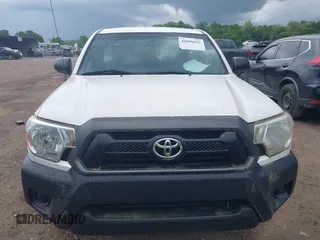 2013 Toyota Tacoma z VIN 5TFNX4CN3DX019039, wystawiony jako IAAI lot #42099652 z przebiegiem 73 105 mil mil oraz . Historia ofert i sprzedaży dostępna na DreamBid. Obrazek 6.